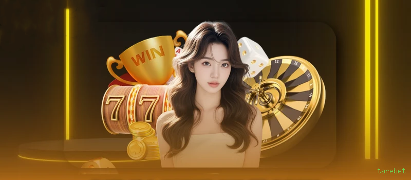 App vs Site Mobile tarebet