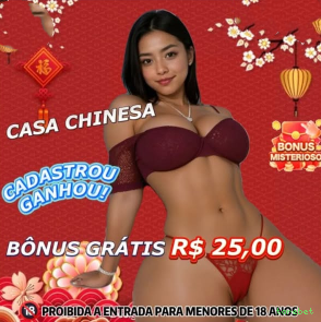 Baccarat Ao Vivo tarebet
