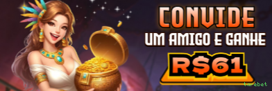 Betsoft Slots 3D Comparação