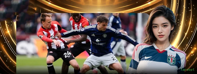 tarebet Cassino Clássico