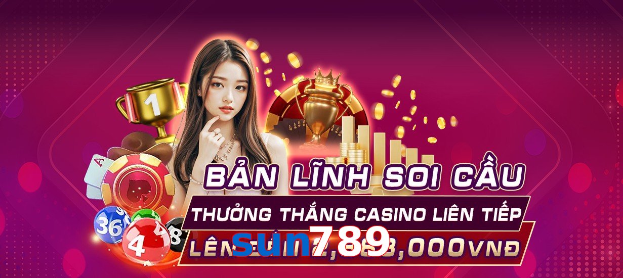 sun789
