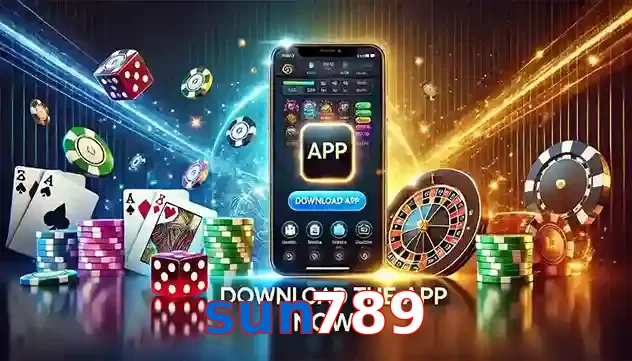 sun789