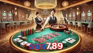 sun789