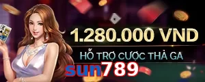 sun789