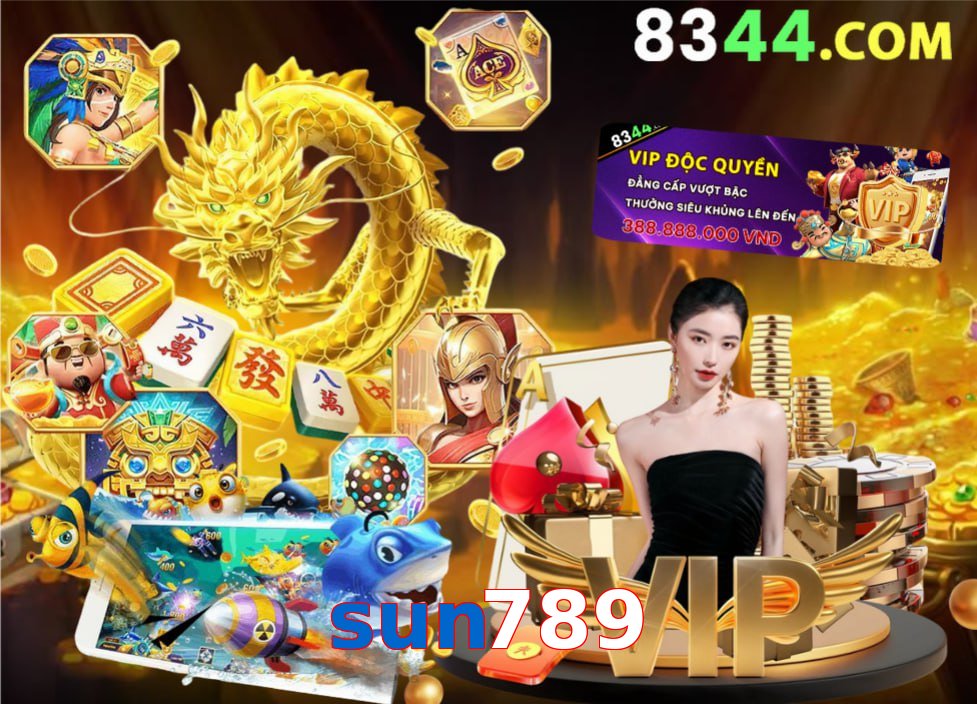 sun789
